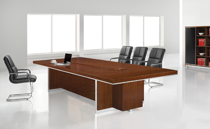 ʵľ������